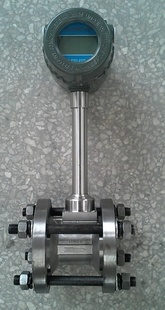 LUGBADN100uӋ(j)