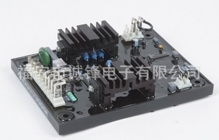 WT-2Ӣl(f)늙C(j)AVR