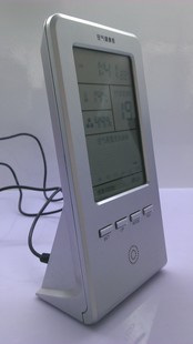 ՚|(zh)zy(c)x҃(ni)՚zy(c)x՚Ⱦzy(c)xȩzy(c)x