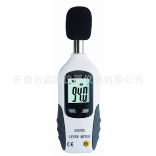 HT-80A(sh)ʽӋ(j) С;Ӌ(j)