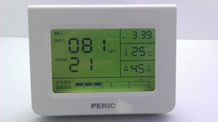 pm2.5zy(c)x ҃(ni)՚zy(c)x՚|(zh)zy(c)x Ⱦָ(sh)(sh)r(sh)@ʾ