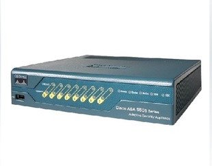 CISCO/˼ ASA5505-BUN-K9 I(y) ԭb