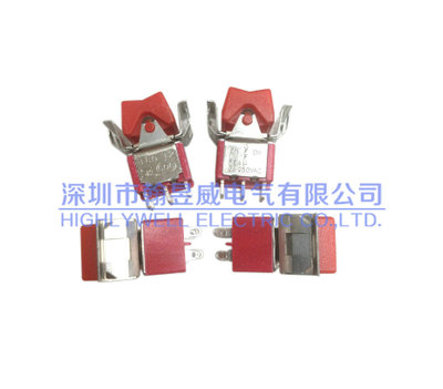 T80-T2o_(ki)P(gun)|_n|늄(dng)_(ki)P(gun)|  