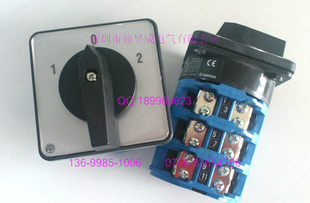 100A 600VԴD(zhun)Q_(ki)P(gun)|100AԴ_(ki)P(gun)|J(rn)CD(zhun)Q_(ki)P(gun)100A