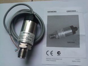 SIEMENSQBE2002-P25