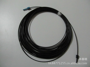 ABB׃l  ͨӍϹw|  NLWC-05   2*5M  DDCSͨӍw