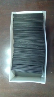 O4ƫƬ iphone4sƫƬ 3.5ƫĤ ֙CƫƬ Һƫ
