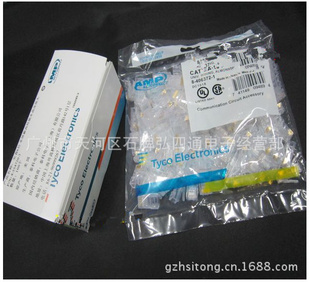 ˮ^ RJ45ˮ^ W(wng)ˮ^ ampˮ^ 100(g)/
