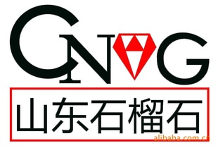 (yu)|(zh)ʯʯɰĥ cn