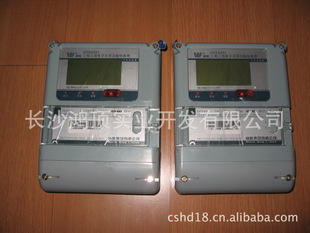 Ӣİ늱Lɳ๦늱 DSSD331(-9)