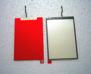 iphone4 Ĵ֙CԴ ledԴ