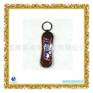 ¿LED֙C(j) ¥1.00
