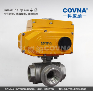 z۲P?c)ͨ늄y covna