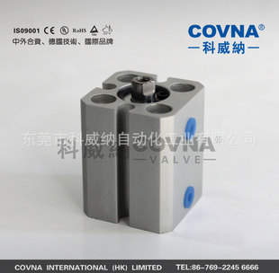 {SDA˱͚ COVNA