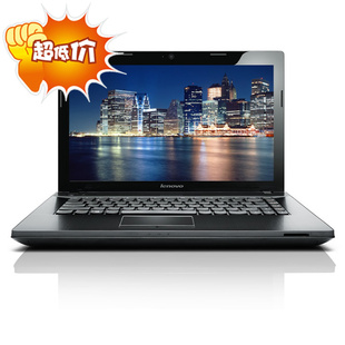 G405G-EONDE1-2100 PӛX ȫ ؿT