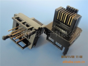 ׃lRJ45^׃lRJ45D(zhun)^