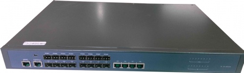 8PONOLTO
