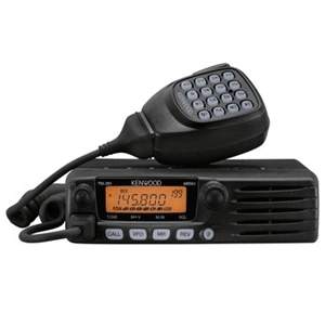 TM-281A/481A{(dio)l܇d(du)vC(j)