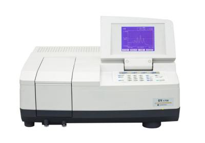 UV-1750ҊֹӋ