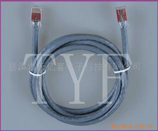 MʽAV1 TYF