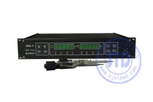 ZDF-5302͏(f)Ӌ(j)