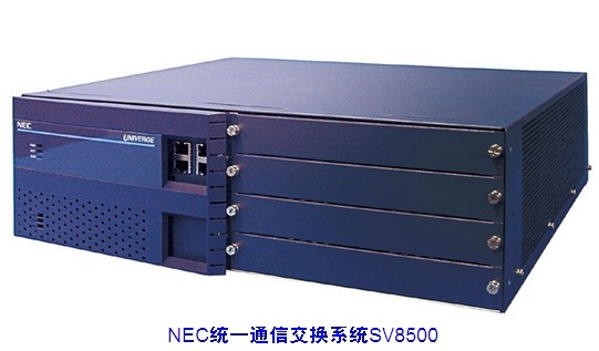 NECԒQCl(f)ۈrb