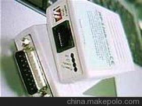 AUID(zhun)RJ45D(zhun)Q15D(zhun)RJ45ӿD(zhun)Q