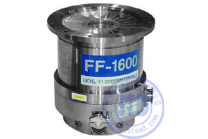 FF-1600 (f)Ϸӱ
