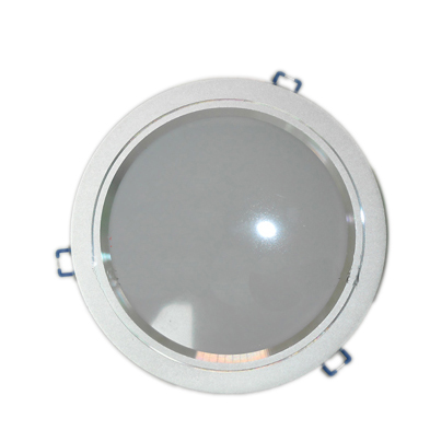 スLEDPAR38