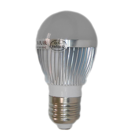スLEDݟCW3145W