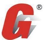 Ӱװ-GSTƷ