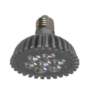 ス LEDPAR30