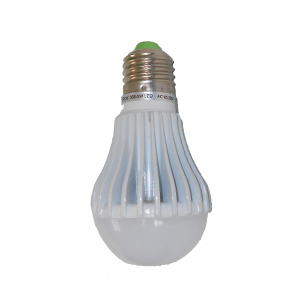 LED컨 15w