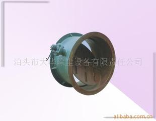 ͨL(fng)y  Һ^(gu)V