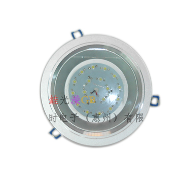 LEDͲx 8 12 15W