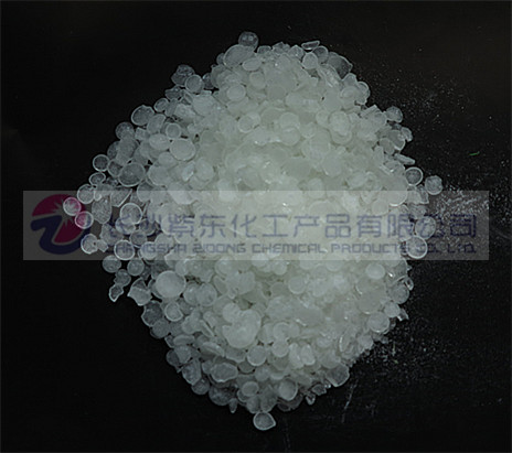 ȩ(sh)֬ KR-o(w)A81KR-o(w)A101