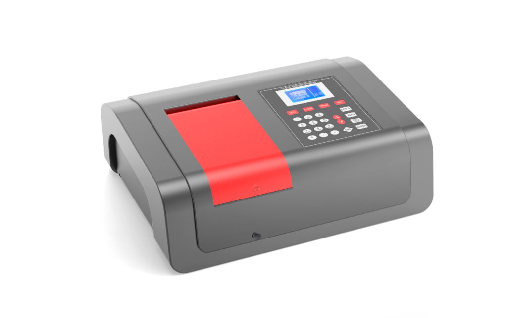 Їuv1300pcҊֹӋ(j)