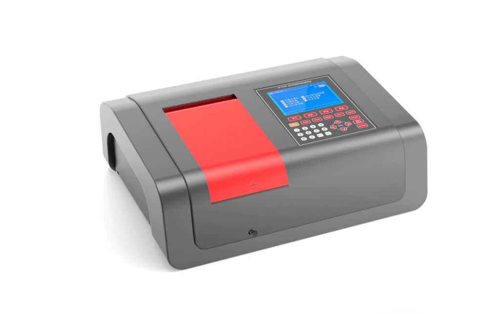 ĻҊֹӋ(j)uv1700pc