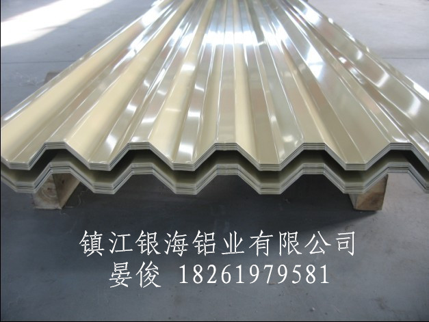 V35-125-750X
