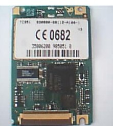 T GSM TC35IģKh(hun)