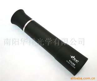 11×35Ͳh(yun)R