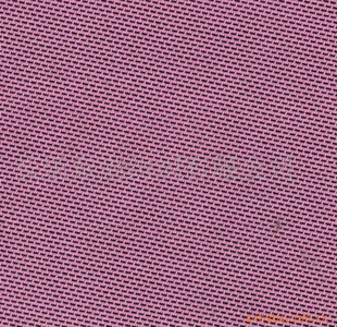 3070\W(wng)W(wng)۲