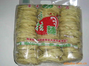 ,l s 1500g