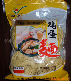 u l(f) 400g