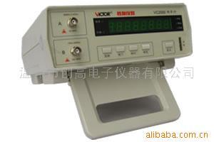 lӋ(j)VC2000 ڄ