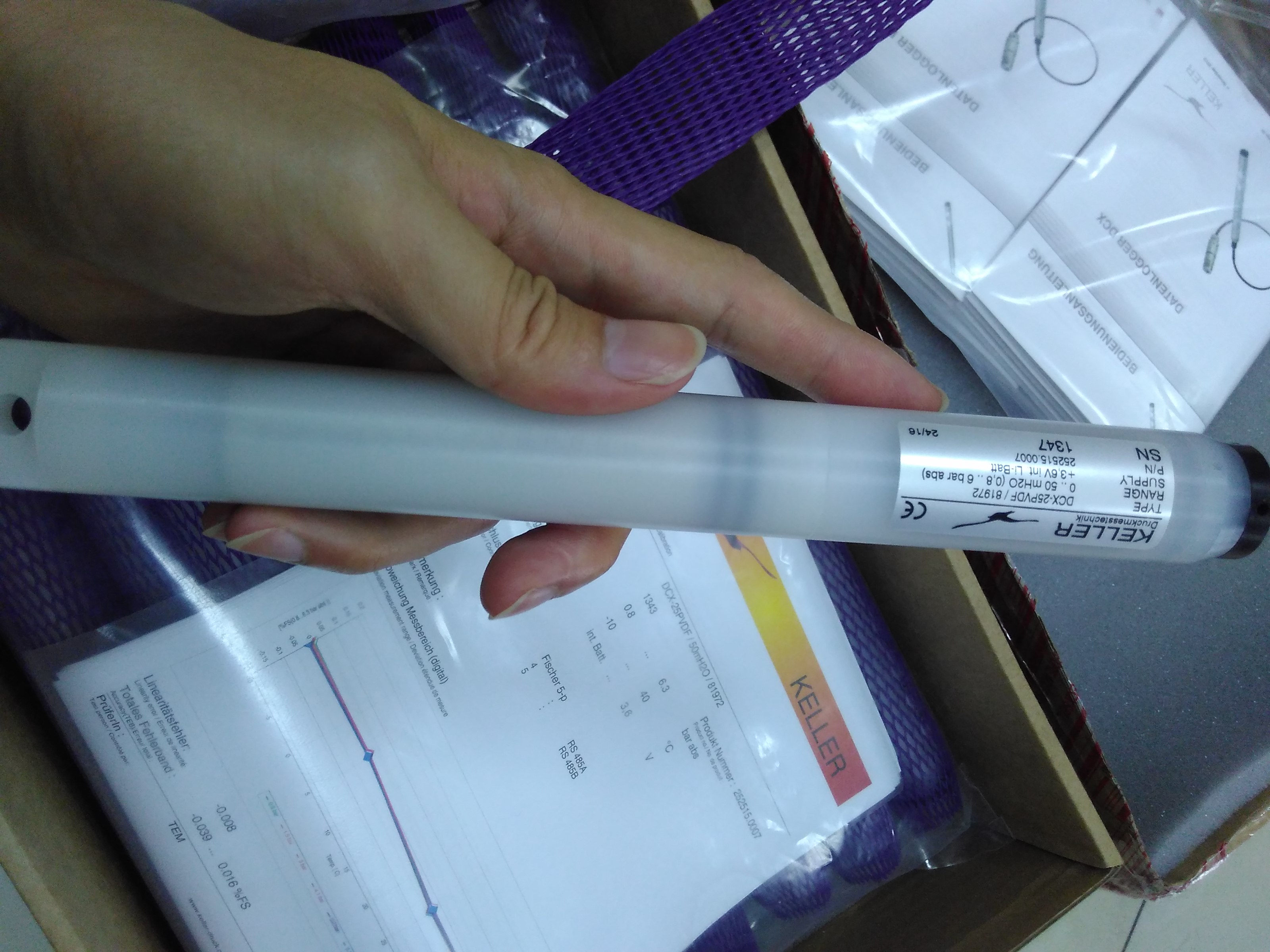 DCX-25λxxʿkellerS؛