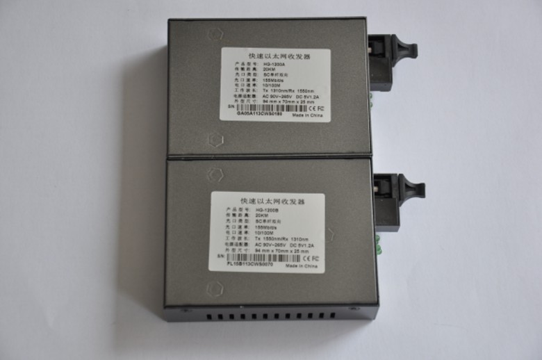 1200S40A-Bģwpհl(f)