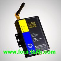 F1403 WCDMA MODEM