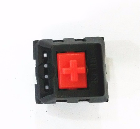 PACеS_P(gun) SSStS ΑIPS