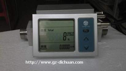 ΢Ӌ(j)V|΢Ӌ(j)w|(zh)Ӌ(j)(bo)r(ji)